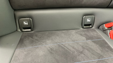 BMW 1 Series 120 M Sport 5dr Step Auto Petrol Hatchback